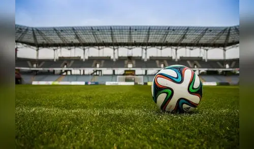 Las apuestas en vivo ofrecen oportunidades únicas en la Copa Libertadores, donde cada minuto puede cambiar las cuotas y el flujo del partido. Fuente: Difusión. elpopular.pe