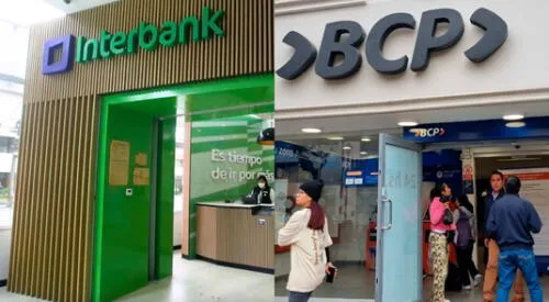 La Resolución SBS N° 01015-2025 aprueba el cambio de denominación de CrediScotia a Financiera Santander Consumer S.A. elpopular.pe