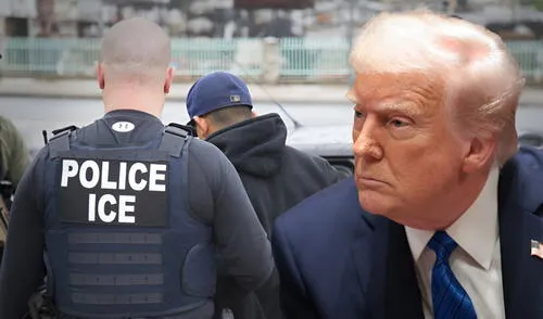 Gobierno penaliza a ayudantes de inmigrantes elpopular.pe