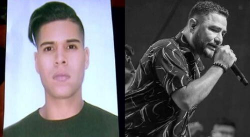 De acuerdo con un informe de la PNP, el expolicía conocido como alias 'JJ' y 'Yojairo' estaría detrás del ataque contra el bus de Armonía 10. elpopular.pe