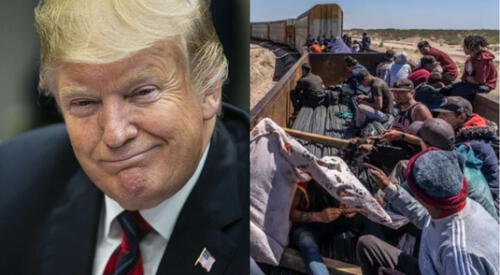 El DHS confirma el fin parcial del TPS, desatando preocupación en la comunidad migrante ante la inminente pérdida de estatus legal en Estados Unidos. elpopular.pe