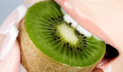 Descubre cómo esta fruta puede mejorar tu estado de ánimo y vitalidad gracias a su alto contenido en vitamina C y flavonoides. elpopular.pe