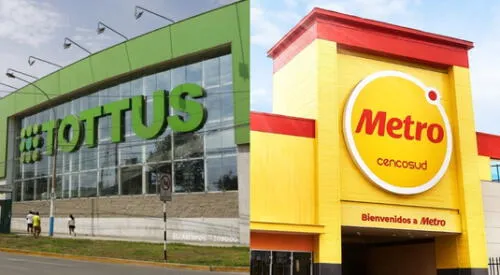 Plaza Vea abre un nuevo supermercado en San Juan Bautista, Ayacucho, desafiando a Tottus y Metro con una propuesta centrada en calidad y precios competitivos. elpopular.pe