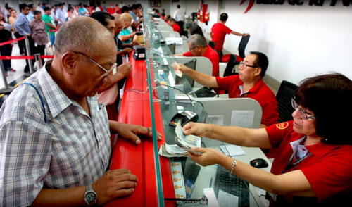 Fonavi anuncia tercer grupo de reintegro elpopular.pe