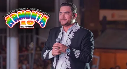 Según la PNP habría un nuevo implicado en la muerte del cantante Paul Flores. elpopular.pe