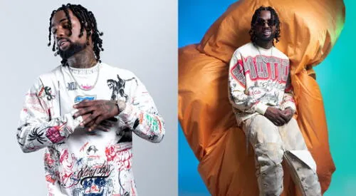 Payaso por Ley llega a Lima con su “Tour 2025” elpopular.pe