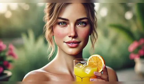 Conoce las 4 bebidas que reducen el riesgo de cálculos renales y las que podrían empeorar tu salud renal. elpopular.pe