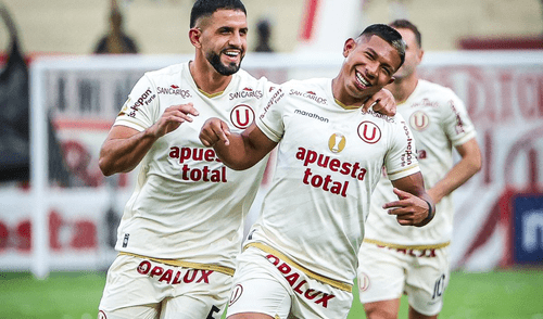 Cuánto paga Barcelona SC vs. Universitario: apuestas, pronóstico y cuotas por Copa Libertadores elpopular.pe