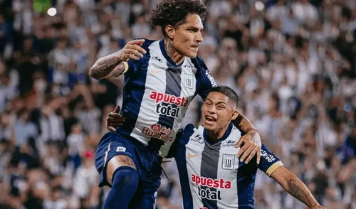 Cuánto paga Comerciantes Unidos vs. Alianza Lima: apuestas y pronóstico del partido por la Liga 1 elpopular.pe