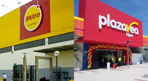 Importante cadena de supermercados anunció su expansión en el mercado peruano. elpopular.pe