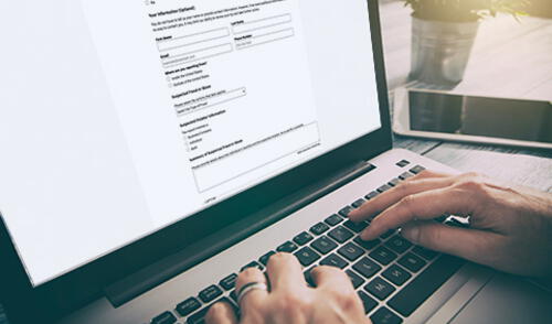 Comparativa de hosting en Perú elpopular.pe