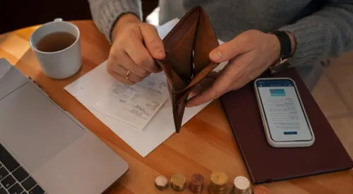 Regulación de aportes a la AFP elpopular.pe