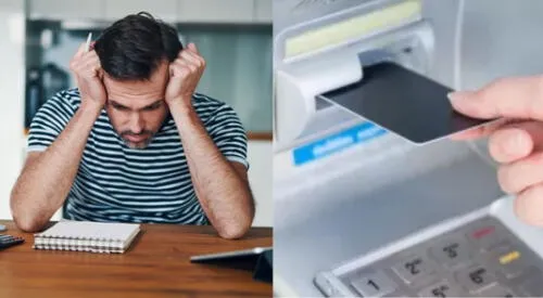 Bancolombia anunció el cierre masivo de su app tras varios años. Conoce aquí todos los detalles. elpopular.pe