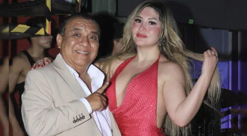 elpopular.pe