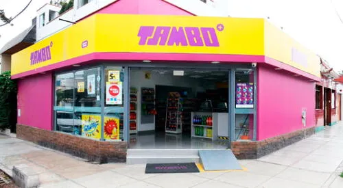Conoce las promociones que Tambo tiene para ti por el Día de la Madre. elpopular.pe