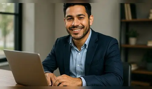 Es fundamental que tengas una estrategia de marketing clara para hacer crecer tus negocios elpopular.pe