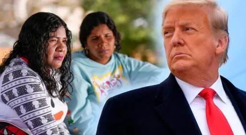 Ciudades santuarios en Estados Unidos no ayudarán al ICE. elpopular.pe