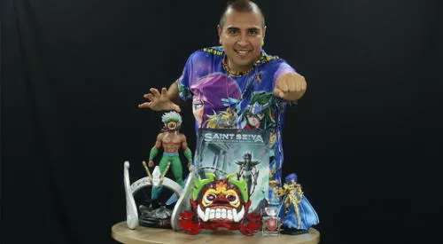 FESTIASIA será el evento otaku del año elpopular.pe