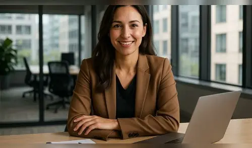 Aprovecha las compras compulsivas para hacer crecer tu negocio elpopular.pe