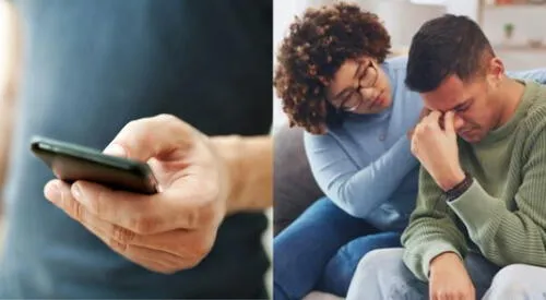 BBVA México advirtió a sus clientes sobre la posible aplicación de comisiones por servicios especiales solicitados. elpopular.pe