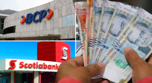 Ya está disponible el retiro de la CTS en el mes de mayo 2025. elpopular.pe