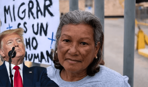 USCIS permitirá solicitar la Green Card a estos inmigrantes en 2025. elpopular.pe