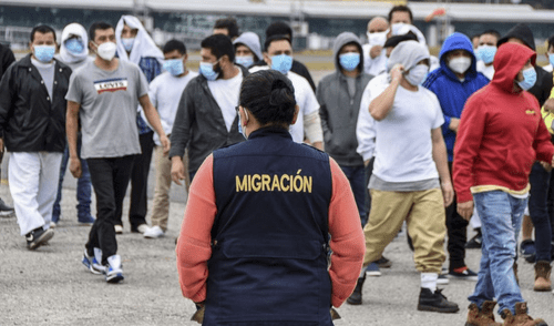 Esta edad activará renovación forzosa de Green Card en EE. UU. elpopular.pe