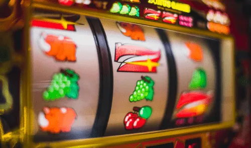 Juego de azar venezuela elpopular.pe