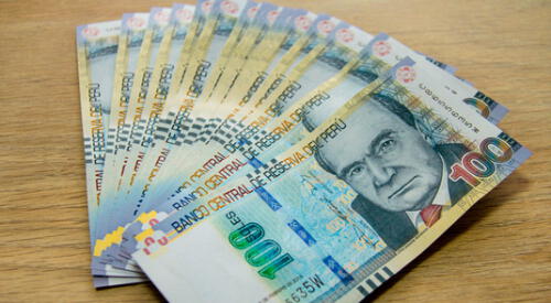 Gobierno oficializa el NUEVO BONO de 1,000 soles. elpopular.pe