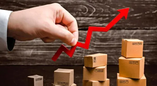 El flujo de caja puede resultar complicado al inicio, pero evitará pérdidas en tu negocio elpopular.pe