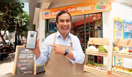 Afiliados con aportes facultativos a la ONP pueden acceder a pensión por discapacidad en caso de accidente elpopular.pe