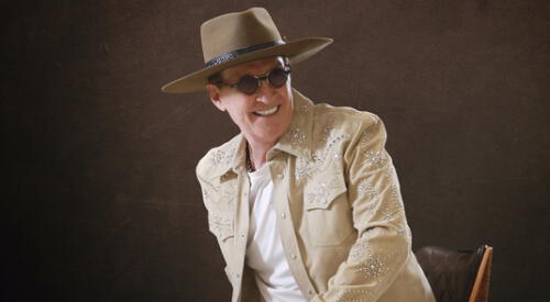 Emmanuel postergó su concierto para el próximo mes de noviembre. elpopular.pe