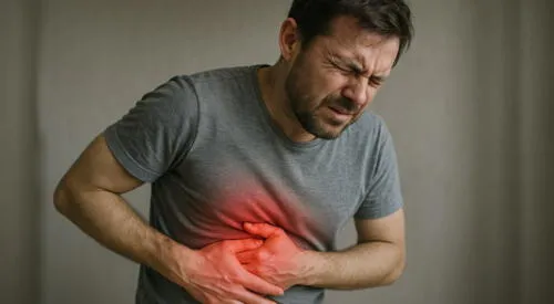 Aprende a identificar los alimentos buenos y malos para la pancreatitis. elpopular.pe