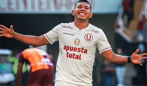 Cuánto paga Universitario vs. Sporting Cristal: pronóstico y apuestas por la fecha 14 de la Liga 1 elpopular.pe