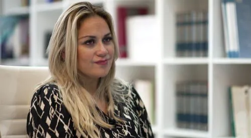 Revelan las últimas palabras de Diego Maradona elpopular.pe