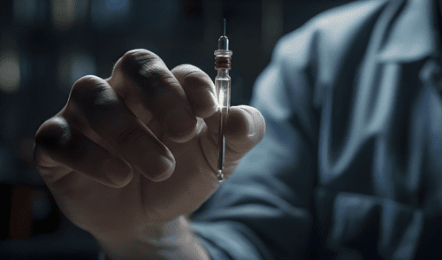 Médico recibe sentencia por afectar a miles con diagnósticos erróneos. elpopular.pe