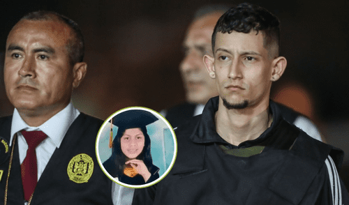 Le prendió fuego a su ex en Lima Sergio Tarache se niega a pagar tras reducción de condena. elpopular.pe