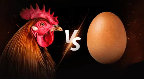 Científicos sacan a la luz la verdadera respuesta que por miles de años nos preguntábamos. elpopular.pe