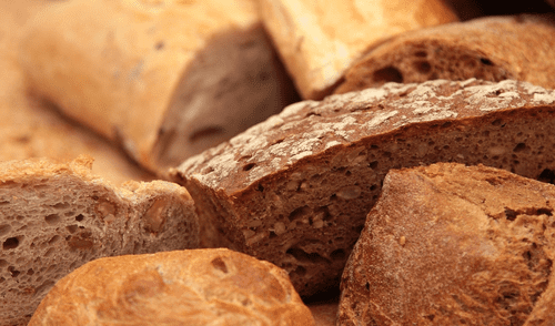 Piden la retirada urgente de este pan famoso tras descubrir un riesgo para la salud. elpopular.pe