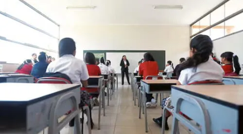 A través del Decreto de Alcaldía N.° 003-2025-MPP, se ha confirmado un feriado largo desde el 29 de mayo a la provincia de Purús, en Ucayali. elpopular.pe