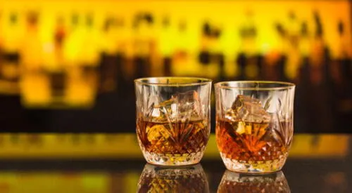 A través de un comunicado, la AESAN anunció el retiro de diversos licores del mercado español por su peligroso componente. elpopular.pe