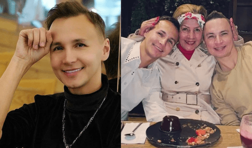 Caso Mauricio Leal: el crimen que sacudió al país y destruyó una familia | El Popular