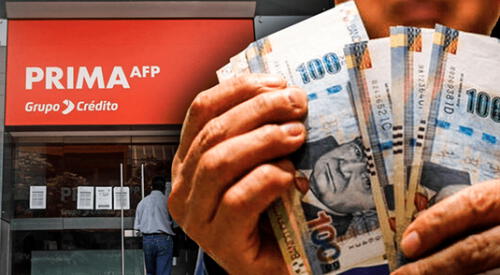 Dictamen podría pasar al pleno antes del 15 de junio 2025. elpopular.pe