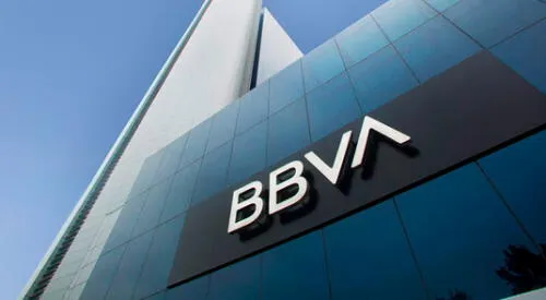 Conoce cuáles son las cuentas del BBVA que cerrarán en junio 2025. elpopular.pe