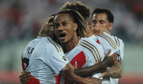 Qué resultado le conviene a Perú en el partido de Bolivia vs. Chile por la fecha 16 de Eliminatorias elpopular.pe