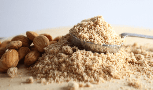 Retiran harina de almendras en este país por riesgo grave. elpopular.pe