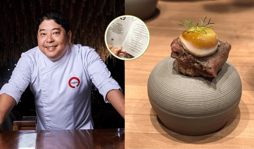 Descubre los precios y vive el orgullo de la mejor cocina peruana. elpopular.pe