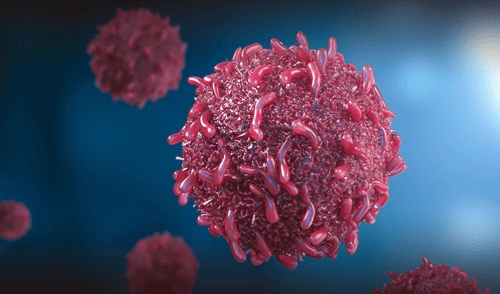 Un método que podría cambiar la batalla contra el cáncer. elpopular.pe