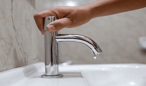 Sedapal anuncia corte de agua este 23 de junio en 4 distritos de Lima. elpopular.pe