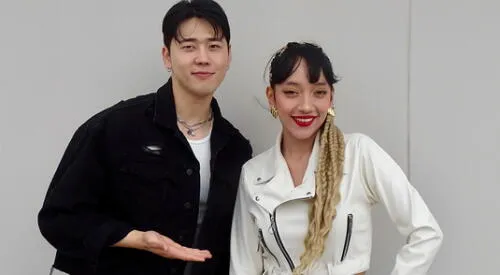 OWOL anuncia su llegada a Lima elpopular.pe